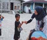 Mimpi Untuk Anak-anak Bangsa