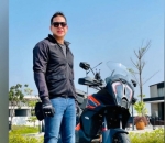 Ari Wibowo