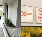 Bahagia Tak Harus Mewah? 
