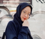 Gita Savitri Tuai Kontroversi Usai Sebut Tak Punya Anak Bikin Awet Muda