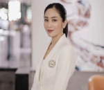 Bunga Zainal Viral Usai Sindir YouTuber Sombong