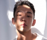 Yoo Ah In Diselidiki Atas Dugaan Kasus Narkotika
