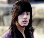 Peran Ikonik di 'Sungkyunkwan Scandal'