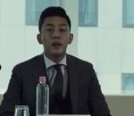 Peran Villain Curi Perhatian