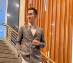 Sudah Cocok jadi Pejabat Muda?