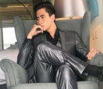 Vibe Ala CEO