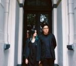 Didoakan Berjodoh