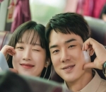 Perjalanan Ke Jeju