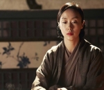 'Memories of the Sword'