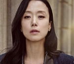 'The Good Wife'