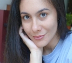 Cantik Maksimal