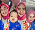 Sayang Banget dengan Al Fatih