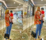 Sosok Istri Mandiri