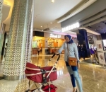 Pribadi Tangguh