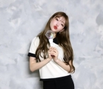 Kim Chung Ha 