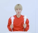 Park Jihoon
