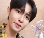 Kim Jaehwan