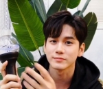 Ong Sung Woo