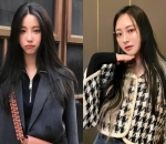 Hengkangnya Taeha dan Yeonwoo
