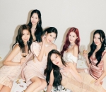 Resmi Disband