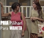 Era Bintangi Extravaganza