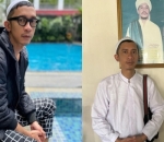 Dikabarkan Hijrah