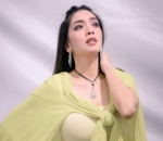 Awet Muda dengan Dua Anak
