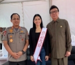 Mama Muda Berprestasi
