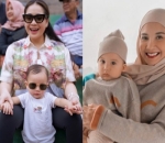 Super Gemes Kala Bareng Mama