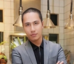 Ressa Herlambang Dituding Menipu