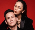Mesra Jalani Pemotretan