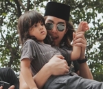 Ucapan Ulang Tahun Untuk Ali