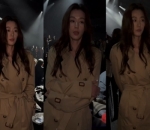 Jun Ji Hyun Yang Awet Muda