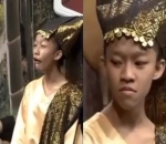 Era 'Lenong Bocah'