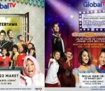 Bintangi 'Theater Tawa'