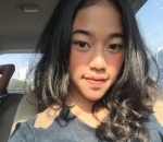 Makin Memesona