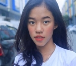 Era 'Lenong Legenda'