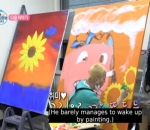 Mino WINNER