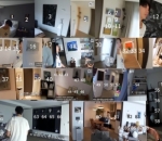 RM BTS