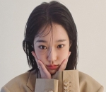 Makin Imut dengan Rambut Pendek