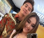 Boy William dan Ayu Ting Ting Yang Dijodoh-jodohkan