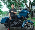 Vonis Terbaru Hukuman Doni Salmanan