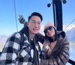 Naik Gondola