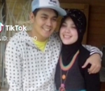 Pacaran Singkat 