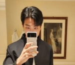 RM BTS