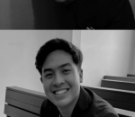 Mirip Tulus?