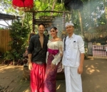 Di Balik Layar Foto Bak Prewed