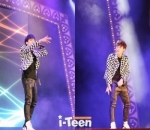 Pre Debut