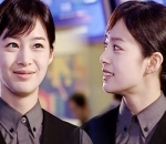 Kim Tae Hee Era Rookie Bintangi 'Screen'