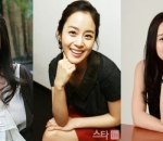 Kim Tae Hee Raih Banyak Trofi Penghargaan